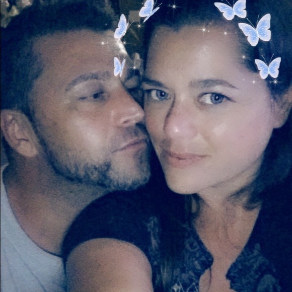 Meet your Posher, Amiko - Picture 8 of 9